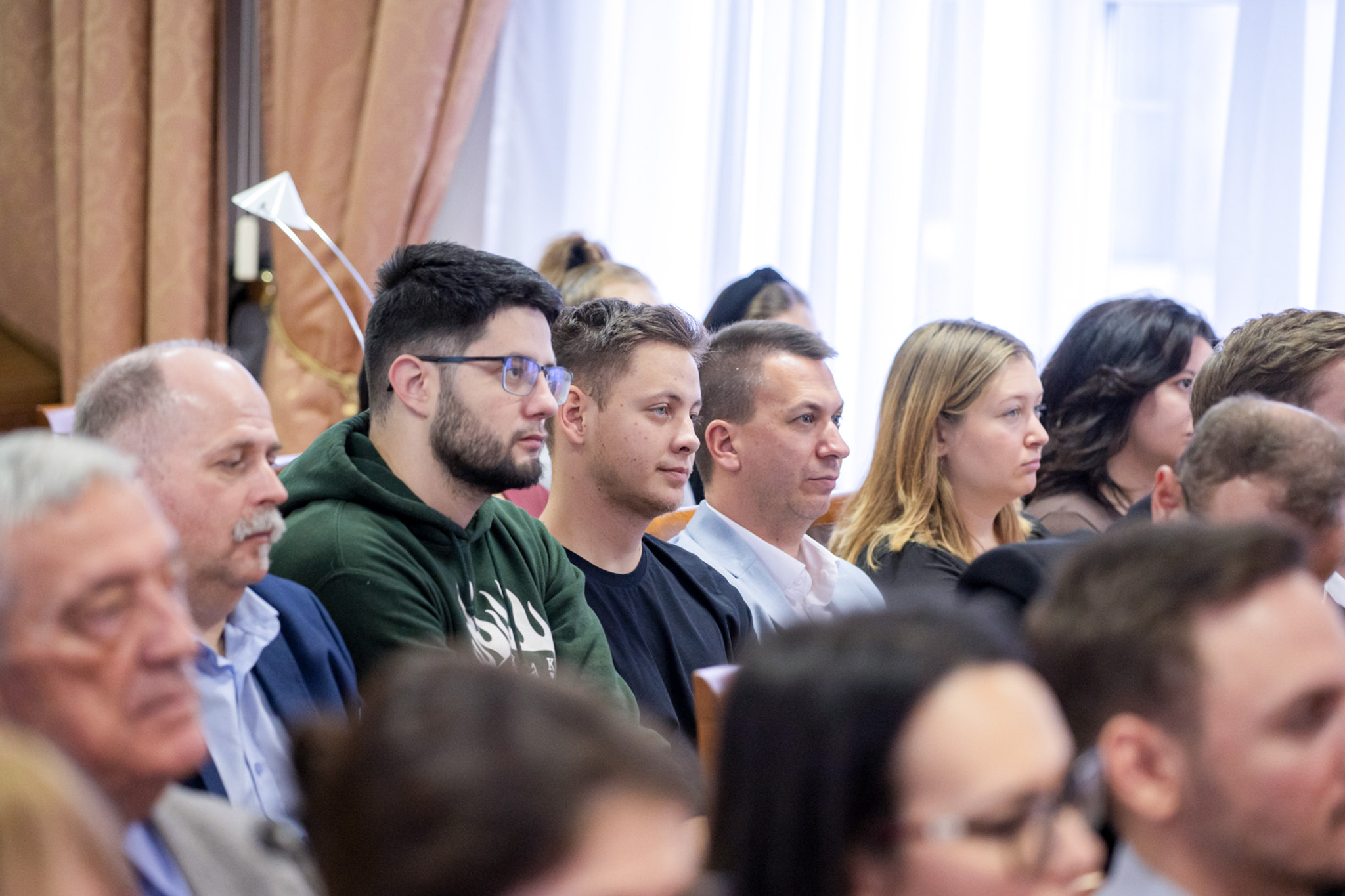 apaczai_konf_2025 (3).jpg